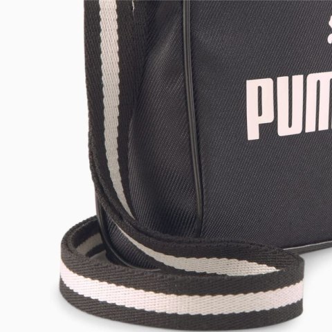 Saszetka Puma Campus Compact Portable 078827 01 Puma