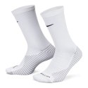Skarpety Nike Strike DH6620-100 Nike