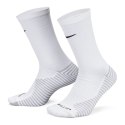 Skarpety Nike Strike DH6620-100 Nike