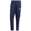 Spodnie adidas Tiro 23 Competition Presentation M HK8049 Adidas