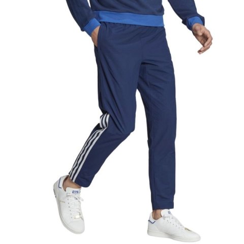 Spodnie adidas Tiro 23 Competition Presentation M HK8049 Adidas