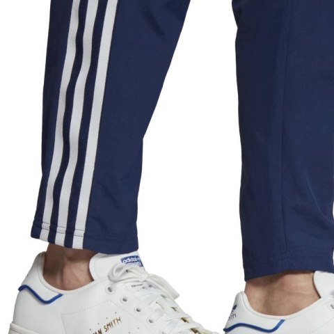 Spodnie adidas Tiro 23 Competition Presentation M HK8049 Adidas