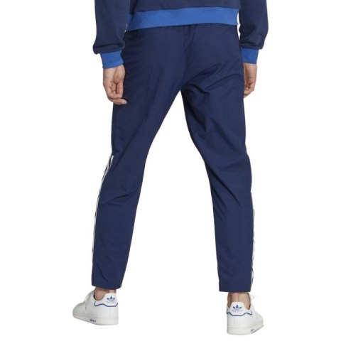Spodnie adidas Tiro 23 Competition Presentation M HK8049 Adidas