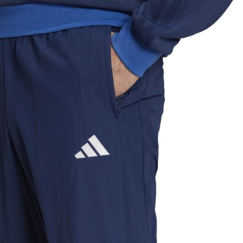 Spodnie adidas Tiro 23 Competition Presentation M HK8049 Adidas
