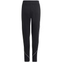 Spodnie adidas Tiro 23 League Sweat Jr HS3614 Adidas