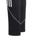 Spodnie adidas Tiro 23 League Sweat Jr HS3614 Adidas