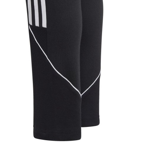 Spodnie adidas Tiro 23 League Sweat Jr HS3614 Adidas