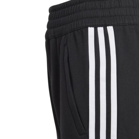 Spodnie adidas Tiro 23 League Sweat Jr HS3614 Adidas