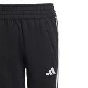 Spodnie adidas Tiro 23 League Sweat Jr HS3614 Adidas