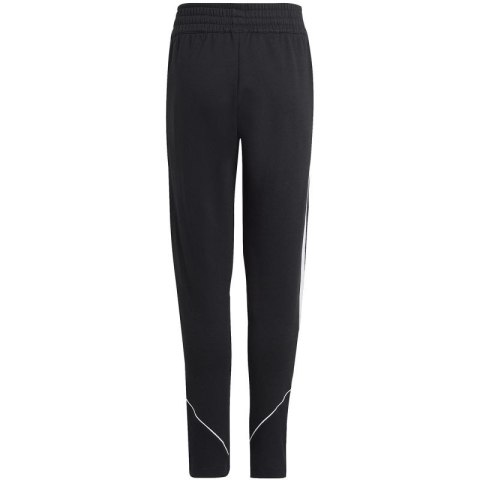 Spodnie adidas Tiro 23 League Sweat Jr HS3614 Adidas