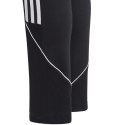 Spodnie adidas Tiro 23 League Sweat Jr HS3614 Adidas