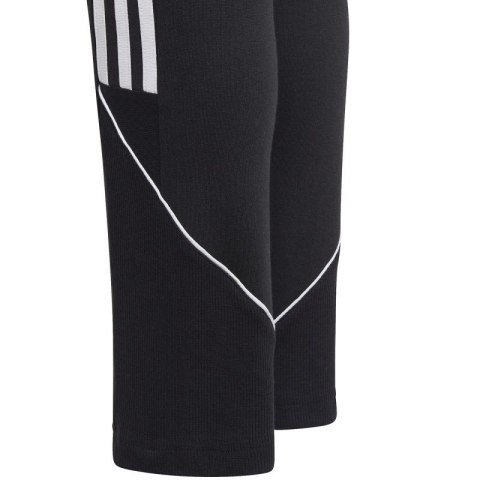 Spodnie adidas Tiro 23 League Sweat Jr HS3614 Adidas