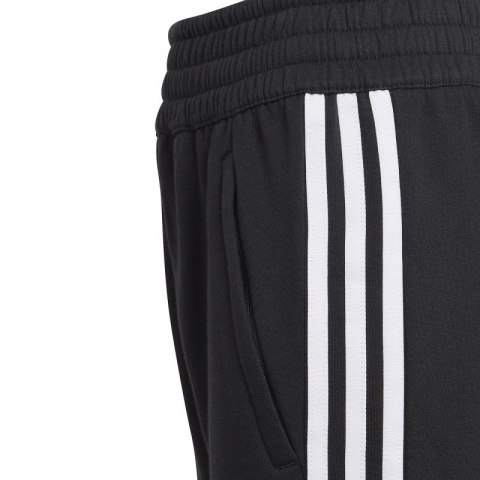 Spodnie adidas Tiro 23 League Sweat Jr HS3614 Adidas