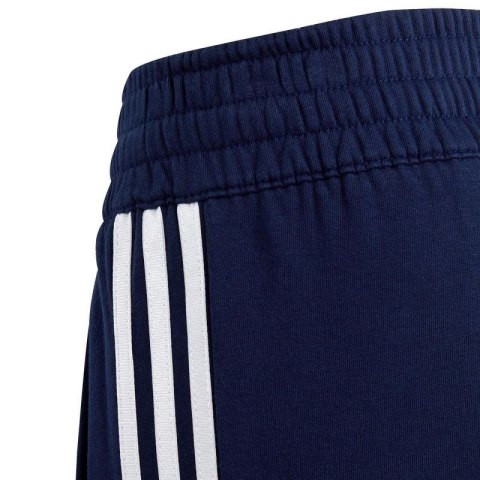 Spodnie adidas Tiro 23 League Sweat Jr HS3615 Adidas