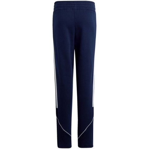Spodnie adidas Tiro 23 League Sweat Jr HS3615 Adidas