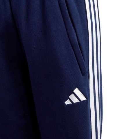 Spodnie adidas Tiro 23 League Sweat Jr HS3615 Adidas