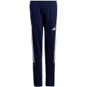 Spodnie adidas Tiro 23 League Sweat Jr HS3615 Adidas