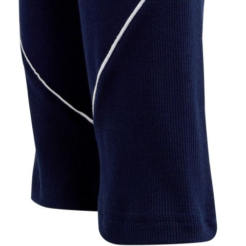 Spodnie adidas Tiro 23 League Sweat Jr HS3615 Adidas