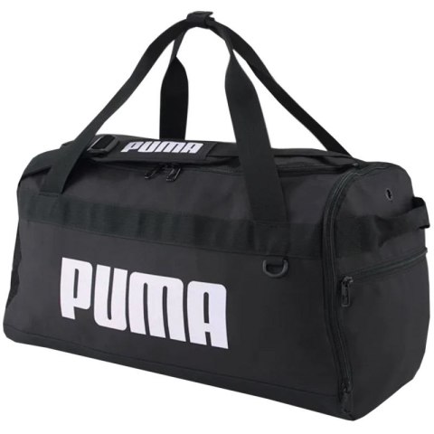 Torba Puma Challenger Duffel S 79530 01 Puma