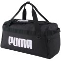 Torba Puma Challenger Duffel S 79530 01 Puma