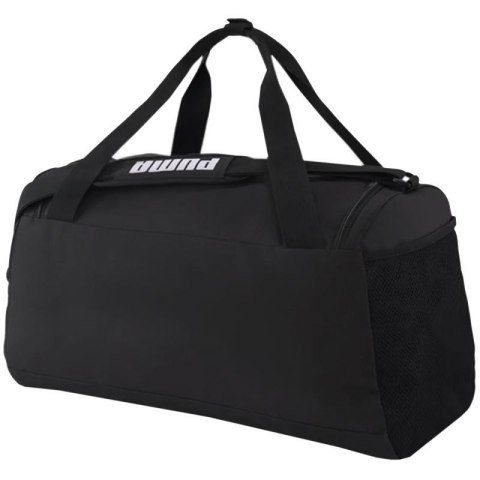 Torba Puma Challenger Duffel S 79530 01 Puma