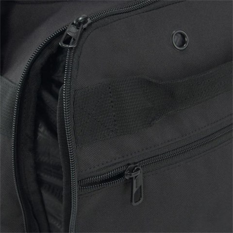 Torba Puma Challenger Duffel S 79530 01 Puma