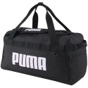 Torba Puma Challenger Duffel S 79530 01 Puma