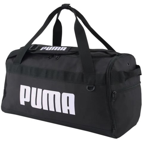 Torba Puma Challenger Duffel S 79530 01 Puma