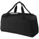 Torba Puma Challenger Duffel S 79530 01 Puma