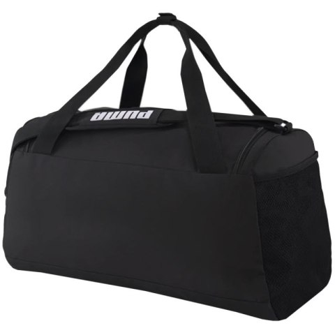 Torba Puma Challenger Duffel S 79530 01 Puma