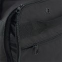 Torba Puma Challenger Duffel S 79530 01 Puma