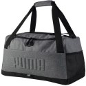 Torba Puma S Sports S 79294 02 Puma