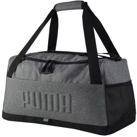 Torba Puma S Sports S 79294 02 Puma