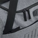 Torba Puma S Sports S 79294 02 Puma