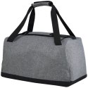 Torba Puma S Sports S 79294 02 Puma