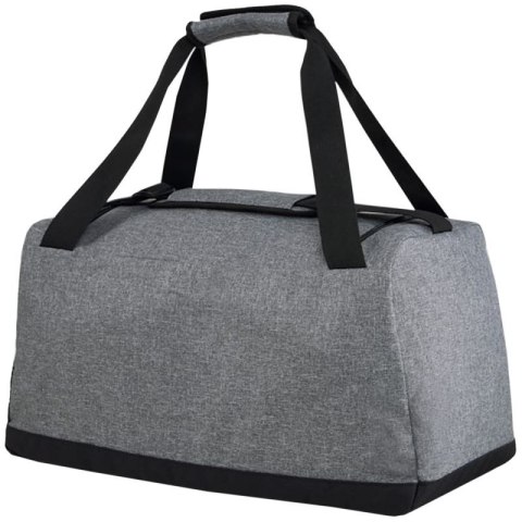 Torba Puma S Sports S 79294 02 Puma