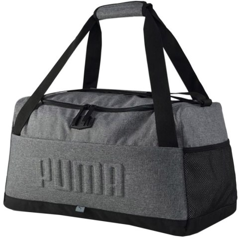 Torba Puma S Sports S 79294 02 Puma