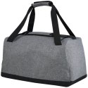 Torba Puma S Sports S 79294 02 Puma
