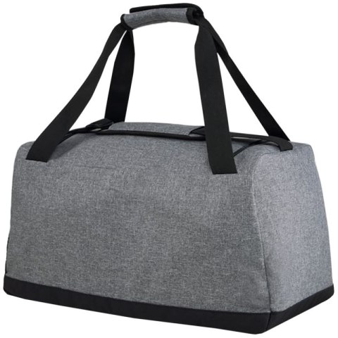 Torba Puma S Sports S 79294 02 Puma