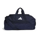 Torba adidas Tiro League M IB8657 Adidas