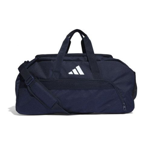 Torba adidas Tiro League M IB8657 Adidas