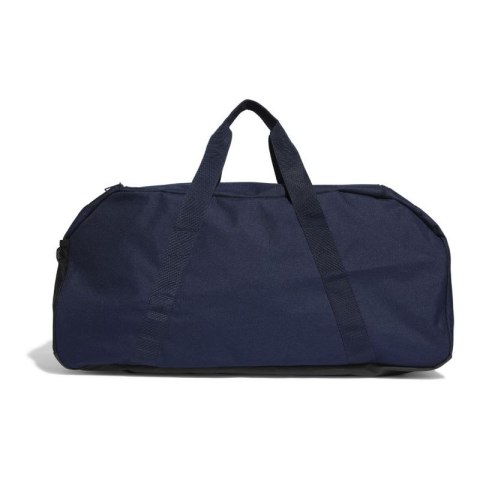 Torba adidas Tiro League M IB8657 Adidas