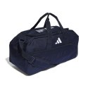 Torba adidas Tiro League M IB8657 Adidas
