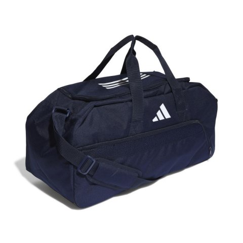 Torba adidas Tiro League M IB8657 Adidas