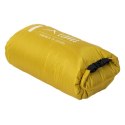 Worek Elbrus Drybag Light 92800482316 Elbrus