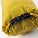 Worek Elbrus Drybag Light 92800482316 Elbrus