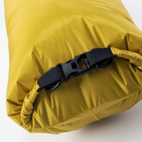 Worek Elbrus Drybag Light 92800482316 Elbrus