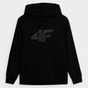 Bluza 4F Jr 4FJSS23TSWSM220 20S 4f