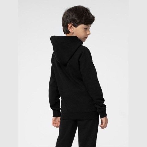Bluza 4F Jr 4FJSS23TSWSM220 20S 4f