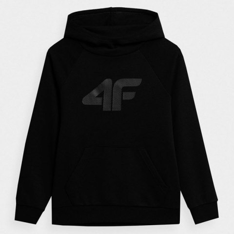 Bluza 4F Jr 4FJSS23TSWSM220 20S 4f